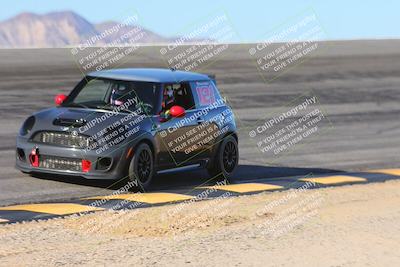 media/Mar-15-2025-Speed Ventures (Sat) [[c9b64f47cf]]/3-Green Group/Session 1 (Bowl)/